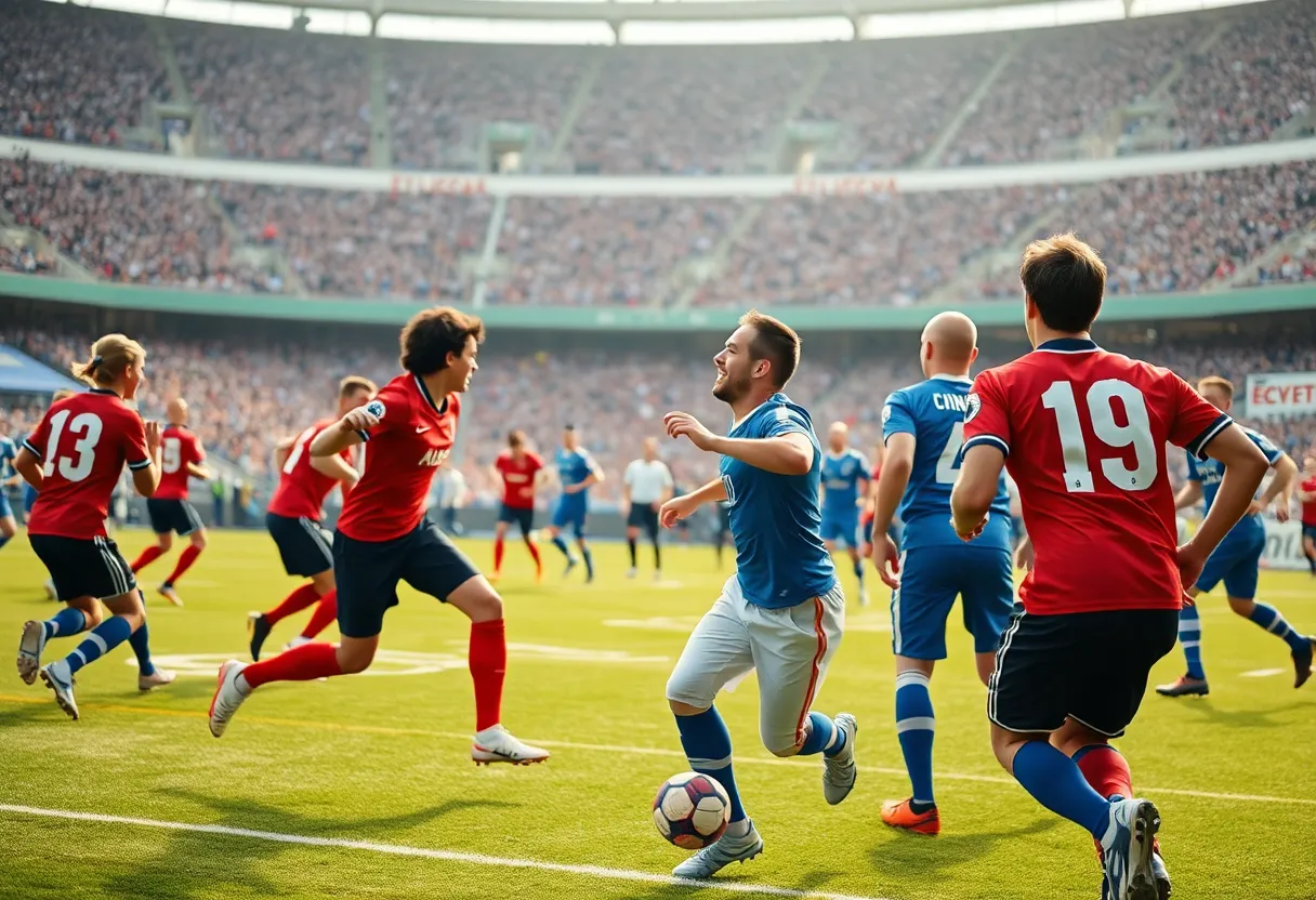 Indianapolis Colts players in action against the Tennessee Titans during Week 8 of the NFL season.