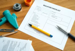 Image showcasing planning tools for home renovation