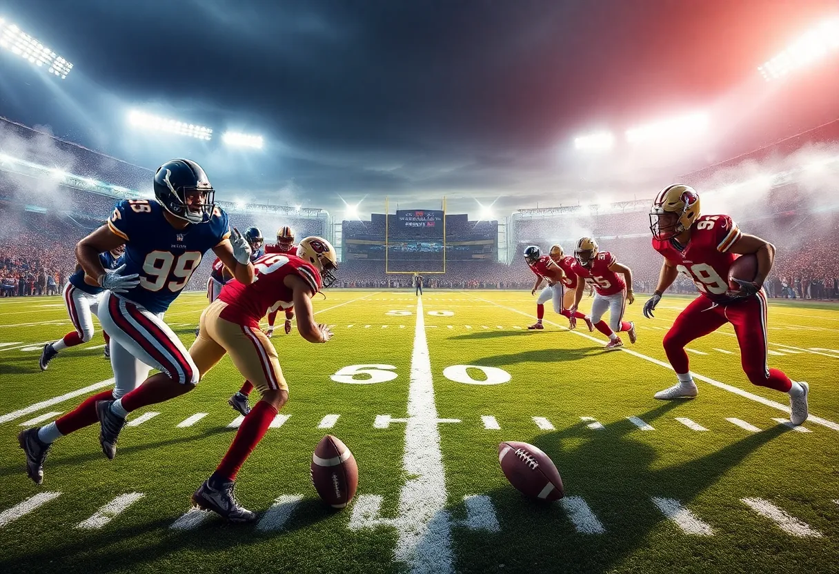 Visual representation of Indianapolis Colts 2026 mock draft selections