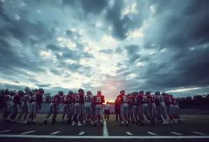 Philip Rivers joins the Indianapolis Colts practice squad