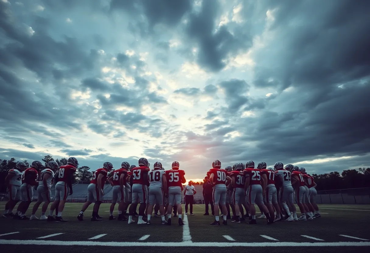 Philip Rivers joins the Indianapolis Colts practice squad