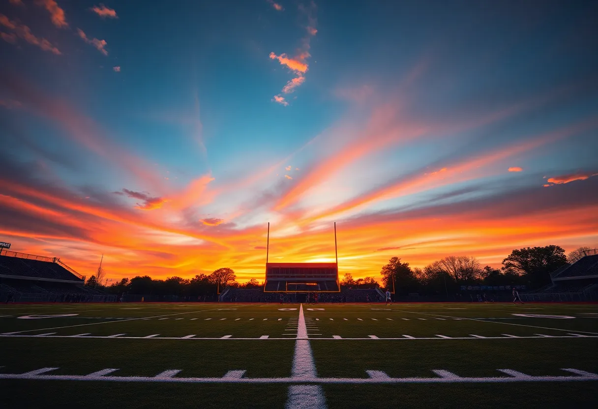 Philip Rivers signs with the Colts practice squad
