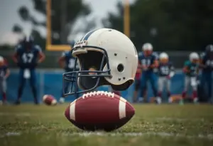 Philip Rivers signing with Indianapolis Colts practice squad