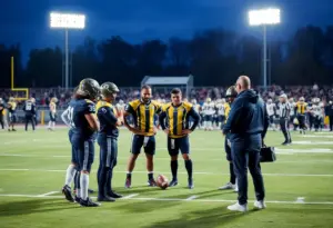 Philip Rivers joining the Colts practice squad