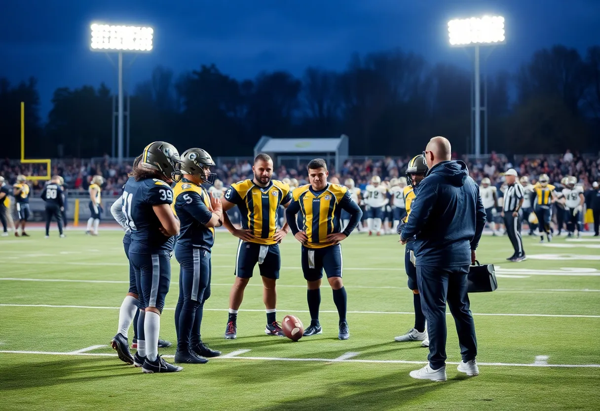 Philip Rivers joining the Colts practice squad