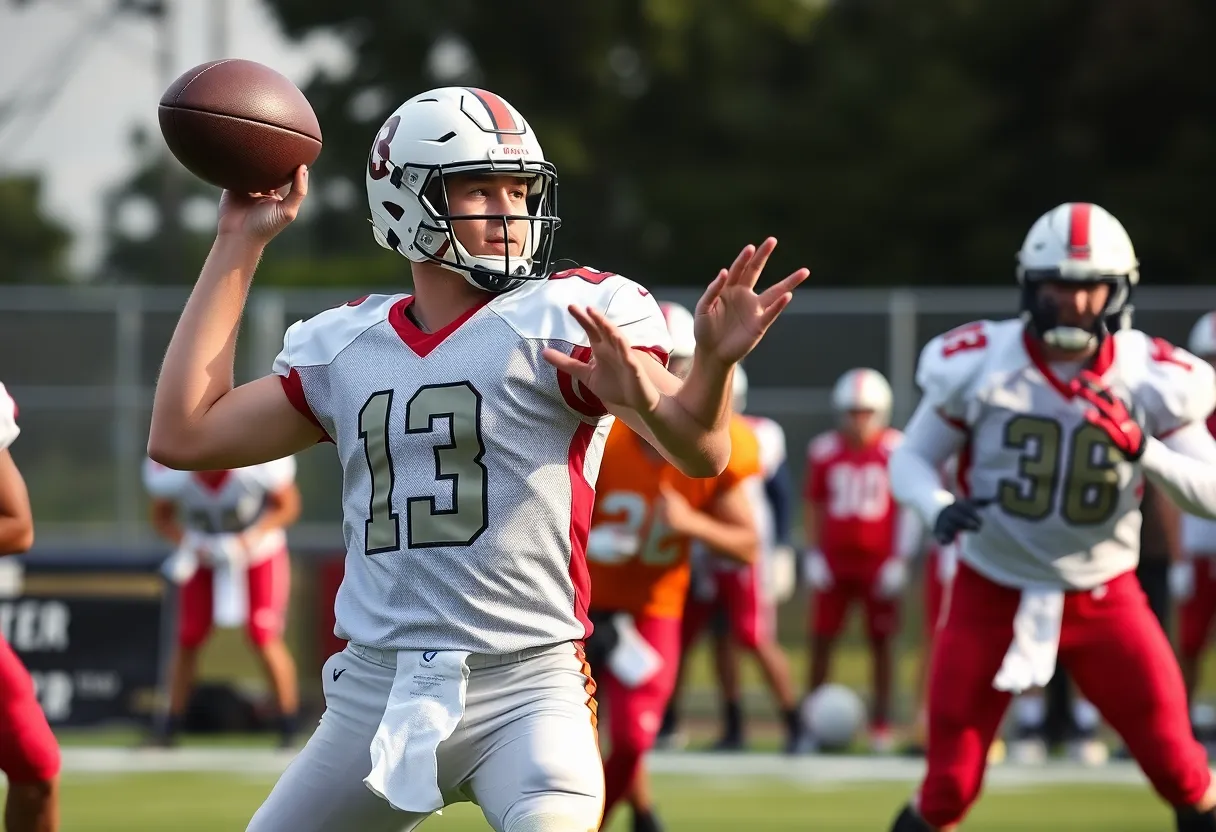 Philip Rivers signing with the Colts practice squad
