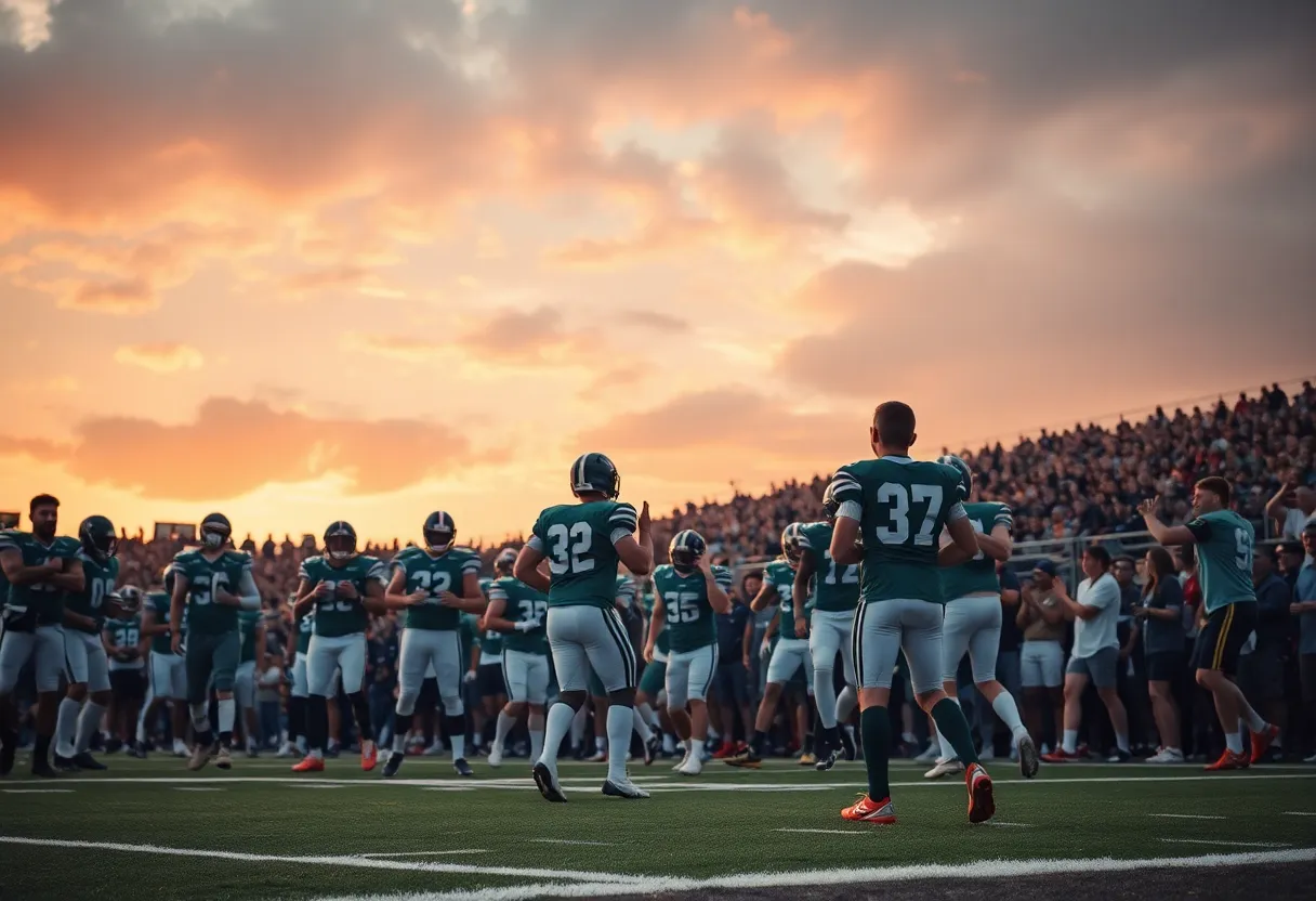Philip Rivers in action during his return to the NFL with the Colts.