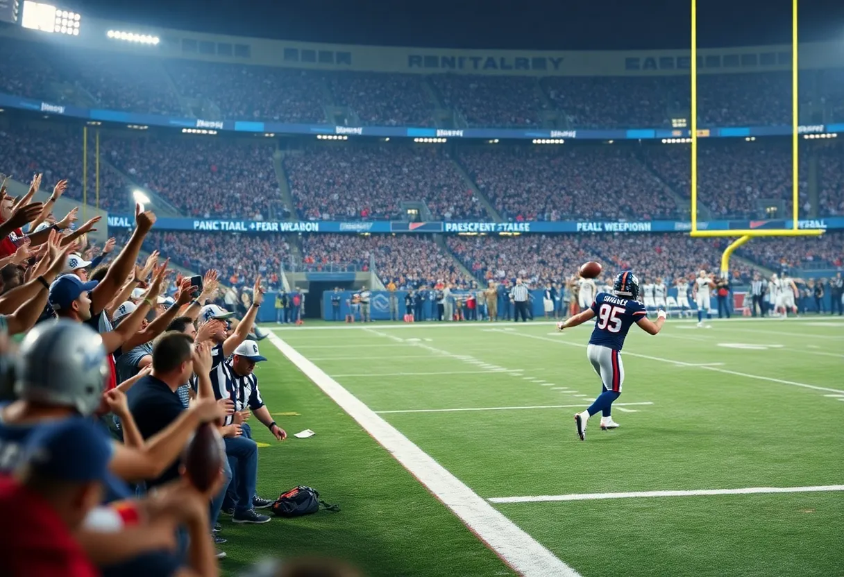 Philip Rivers during his return to the NFL with the Indianapolis Colts